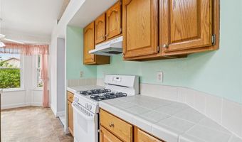 2870 Mahogany Grove Ave, Henderson, NV 89074