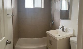 420 N 3rd St B, Alhambra, CA 91801