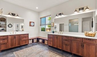 3180 Ridgeline Pl, Escondido, CA 92027