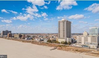 3851 BOARDWALK 1806, Atlantic City, NJ 08401