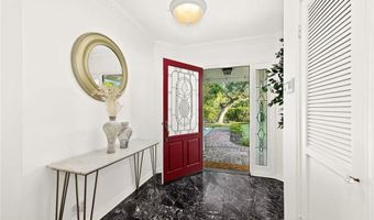 2689 E California Blvd, San Marino, CA 91108