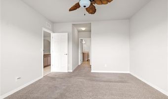 15268 Yellow Wood Dr, Alva, FL 33920