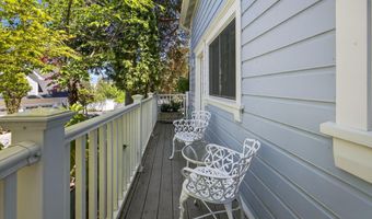 496 Beach St, Ashland, OR 97520