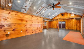 6 Suncook Valley Rd, Alton, NH 03809