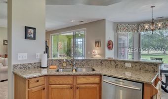 170 Colonel Thomas Heyward Rd, Bluffton, SC 29909