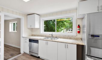 64 Bellevue Rd, Asheville, NC 28803
