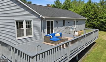 21031 CLARKSBURG Rd, Boyds, MD 20841
