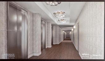 3640 Yacht Club Dr 503, Aventura, FL 33180