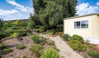 4747 Oak Crest Rd Unit Spc 47, Fallbrook, CA 92028