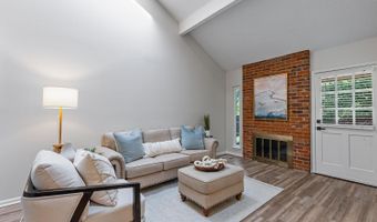 4331 S Billings Cir, Aurora, CO 80015