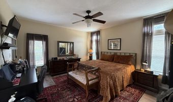 1800 S DARK MOON Ln, Bisbee, AZ 85603