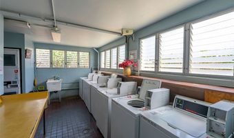 2630 Kapiolani Blvd 1701, Honolulu, HI 96826