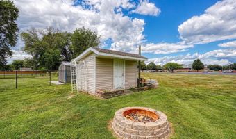 134 Cynthia St, Heath, OH 43056