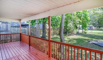 251 CAPE SAINT JOHN Rd, Annapolis, MD 21401