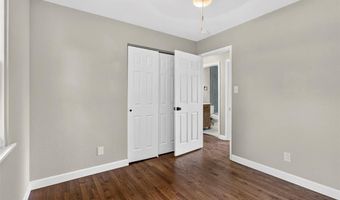 643 Washington Dr, Arnold, MO 63010
