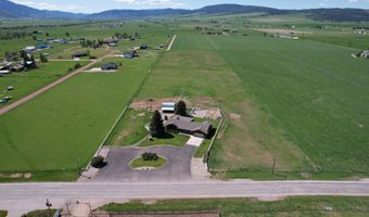 1845 HWY 236, Afton, WY 83110