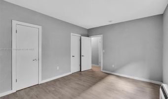 9200 E Bay Harbor Dr 2A, Bay Harbor Islands, FL 33154