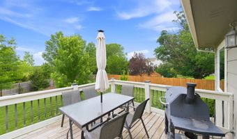 419 S Quail Run Ct, Andover, KS 67002