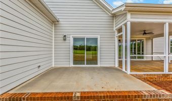 184 Armsworthy Rd, Advance, NC 27006