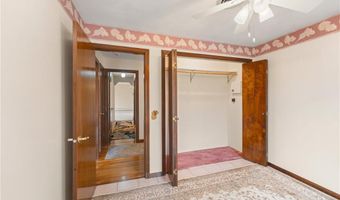 365 Snuff Mill Rd, North Kingstown, RI 02874