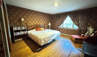 219 N. Pontotoc, Bruce, MS 38915