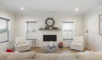 35724 PRIVY Ln, Frankford, DE 19945