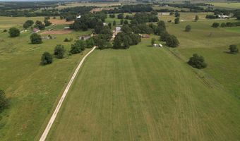 Tract 2 0000 Private Road 1184, Aurora, MO 65605