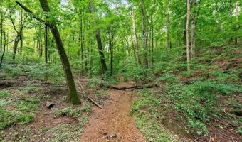 8855 US Highway 72 W, Athens, AL 35611
