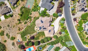 3331 W BEAR CANYON Ln N, Cedar Hills, UT 84062