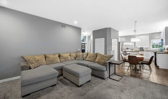 1220 Sedgewood Trl, Algonquin, IL 60102