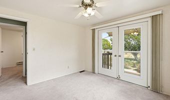 1973 S 9300 W, Cedar City, UT 84720