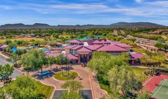 3026 W WALDEN Dr, Anthem, AZ 85086