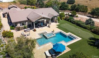 4355 Ramona, Fallbrook, CA 92028