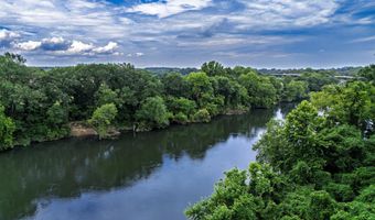 312 Riverside Dr, Arkadelphia, AR 71923