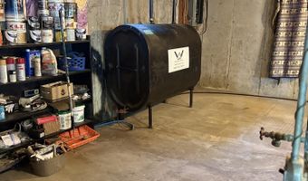 128 Shepard Rd, Belfast, ME 04915