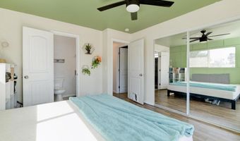 611 San Juhn St, Spring Valley, CA 91977