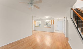 641 NORTHBRIDGE Dr, Altamonte Springs, FL 32714