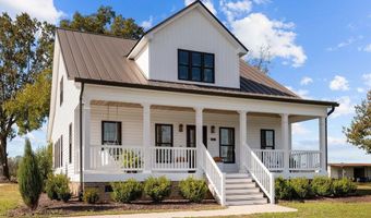 7132 County Home Rd, Ayden, NC 28513