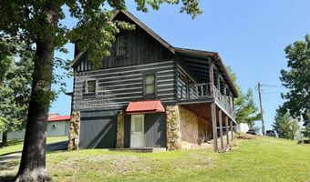 2595 Old State Rd 37 N Hwy, Bedford, IN 47421