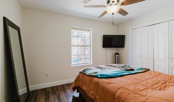 3726 Mosswood Ave, Alamogordo, NM 88310