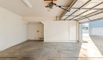 1344 PARK Ln, Bullhead City, AZ 86442