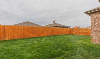 1839 Montaluse Rd, Amarillo, TX 79118