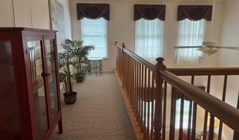 901 SEXTANT Way, Annapolis, MD 21401
