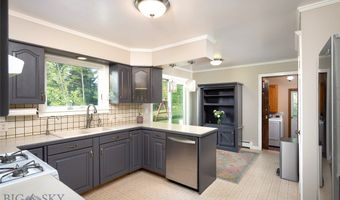 8373 Goldenstein Ln, Bozeman, MT 59715