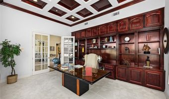 628 W Palm, Arcadia, CA 91007