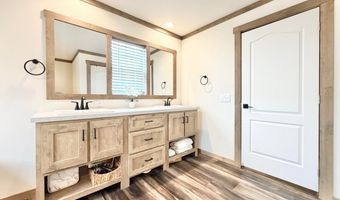 42562 County Road 49, Ault, CO 80610