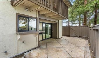 2405 Sunny Ln 3, Antioch, CA 94509