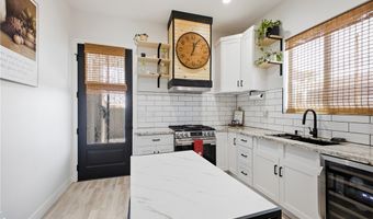 2150 Bermuda Dr, Bullhead City, AZ 86442