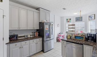 204 Lyle Cir, Brandon, MS 39042