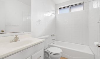 3373 Buena Hills Dr, Oceanside, CA 92056